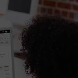 Connect to Odoo in your application with ERPpeek