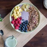 Weekly Update, February 17, 2021