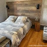 Séjour aux Rêves de Baie de Somme – Maison d’hôtes chaleureuse en Picardie